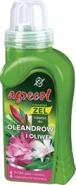 nawoz-do-oleandrow-i-oliwek-mineral-zel-025-l-agrecol