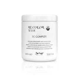 be-hair-be-color-1-l-maska-do-wlosow-farbowanych