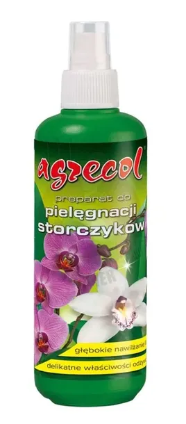 preparat-do-pielegnacji-storczykow-02-l
