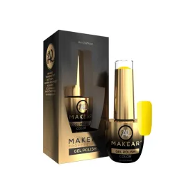 lakier-hybrydowy-lollipop-makear-585-8-ml