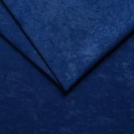tkanina-obiciowa-tapicerska-mikrofibra-kobalt-1mb