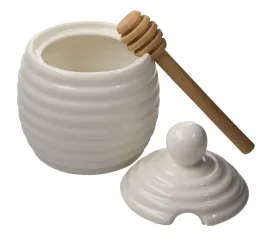 altom-design-porcelanowy-pojemnik-na-miod-do-miodu-nabierak