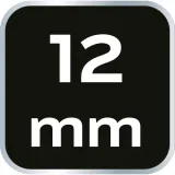 nasadka-spline-1-2-12-mm