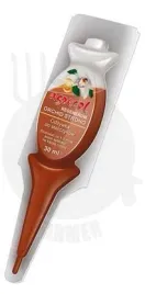 orchid-strong-regenerum-30-ml-odzywka-do-storczykow