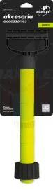 pompa-zewnetrzna-a005-161-r05e-marolex