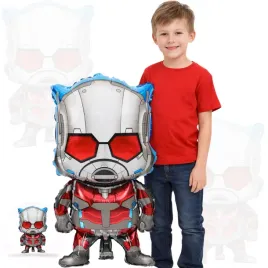 duzy-kolorowy-balon-foliowy-na-urodziny-superbohater-ant-scott-party-73x43