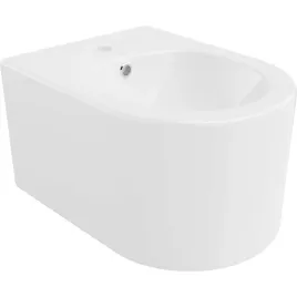 mexen-sofia-bidet-wiszacy-bialy-35544800