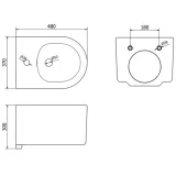 mexen-sofia-bidet-wiszacy-bialy-35544800-linia-sofia