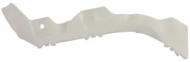 mazda-6-02-07-sedan-liftback-mocowanie-zderzaka-pr