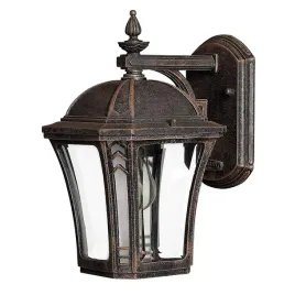 kinkiet-wabash2-s-hk-wabash2-s-elstead-lighting