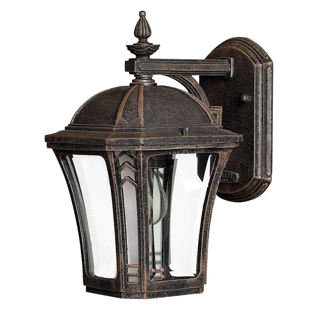 kinkiet-wabash2-s-hk-wabash2-s-elstead-lighting-stan-nowy