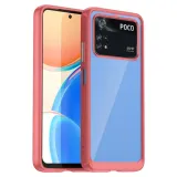 etui-outer-braders-z-ramka-do-xiaomi-poco-m4-pro-czerwony
