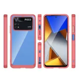 etui-outer-braders-z-ramka-do-xiaomi-poco-m4-pro-czerwony-kolor-czerwony