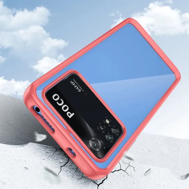 etui-outer-braders-z-ramka-do-xiaomi-poco-m4-pro-czerwony-waga-z-opakowaniem-0-039-kg
