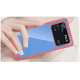 etui-outer-braders-z-ramka-do-xiaomi-poco-m4-pro-czerwony-kolor-czerwony-waga-z-opakowaniem-0-039-kg