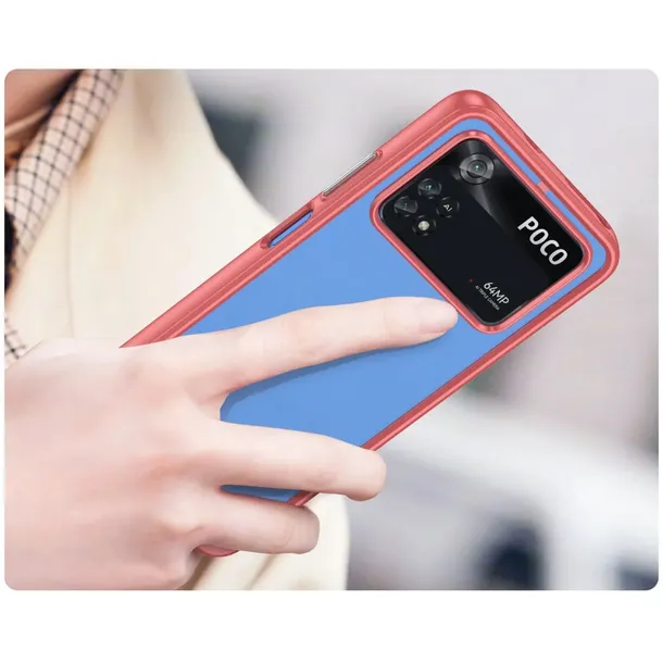etui-outer-braders-z-ramka-do-xiaomi-poco-m4-pro-czerwony-waga-z-opakowaniem-0-039-kg-kolor-czerwony