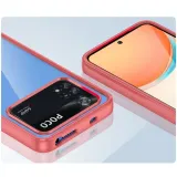 etui-outer-braders-z-ramka-do-xiaomi-poco-m4-pro-czerwony-kolor-czerwony