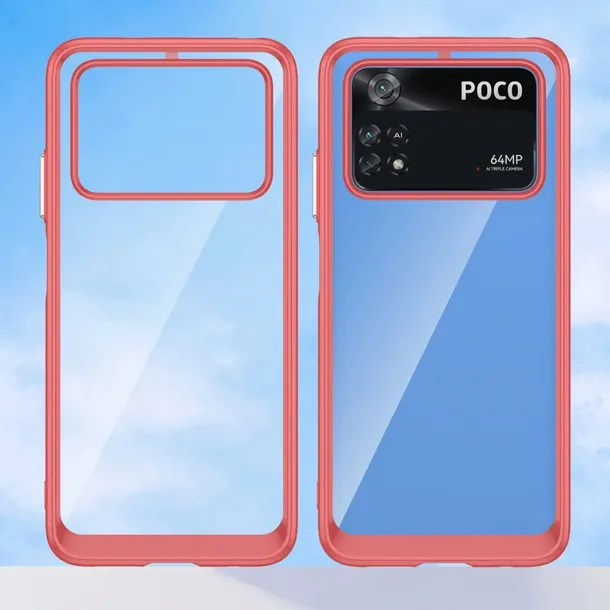 etui-outer-braders-z-ramka-do-xiaomi-poco-m4-pro-czerwony-kolor-czerwony-waga-z-opakowaniem-0-039-kg