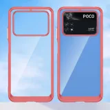 etui-outer-braders-z-ramka-do-xiaomi-poco-m4-pro-czerwony-kolor-czerwony-waga-z-opakowaniem-0-039-kg