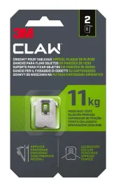 3m-claw-uchwyt-do-wieszania-na-k-g-11kg-2szt