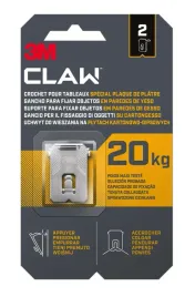 3m-claw-uchwyt-do-wieszania-na-k-g-20kg-2szt