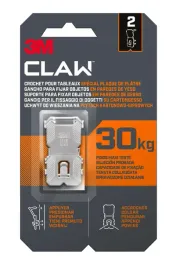 3m-claw-uchwyt-do-wieszania-na-k-g-30kg-2szt
