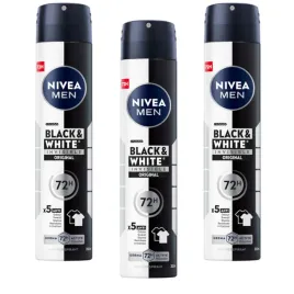 nivea-men-black-white-antyperspirant-w-sprayu-meski-pod-pachy-72h-200ml-x3