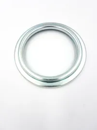 pierscien-705401177