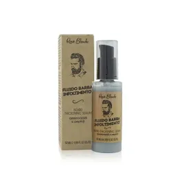 renee-blanche-serum-zageszczajace-brode-50-ml