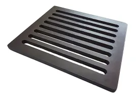 ruszt-do-kominka-pieca-kozy-kominkowy-22x20-solidny-polski