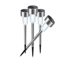 lampa-solarna-ogrodowa-stojaca-slupek-365-cm-led-czujnik-zmierzchu-4szt