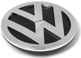 emblemat-klapy-bagaznika-vw-crafter-i-2006-2016-chrom-oryginal