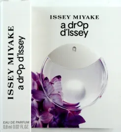 issey-miyake-a-drop-d-issey-08-ml-edp