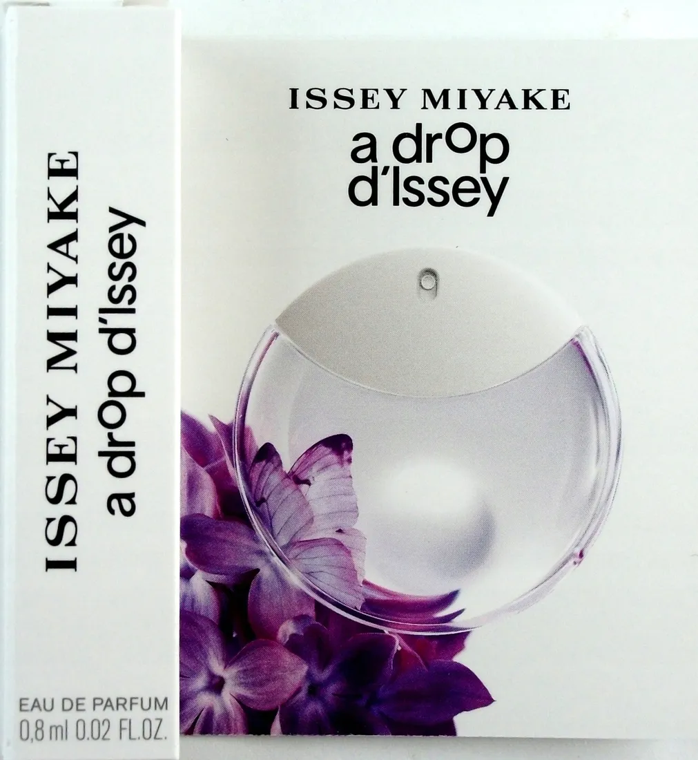 issey-miyake-a-drop-d-issey-08-ml-edp