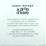 issey-miyake-a-drop-d-issey-08-ml-edp-stan-nowy