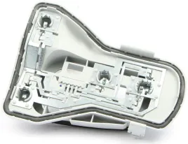 wklad-oprawa-lampy-tyl-prawa-vw-polo-9n3-oryginal