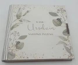 kasetka-pudelko-14-x-14cm-w-dniu-urodzin-najlepsze-zyczenia
