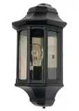 kinkiet-newbury-gzh-nb7-ip44-elstead-lighting
