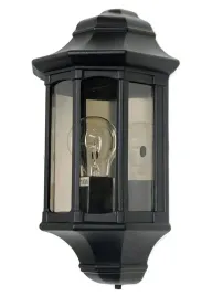 kinkiet-newbury-gzh-nb7-ip44-elstead-lighting