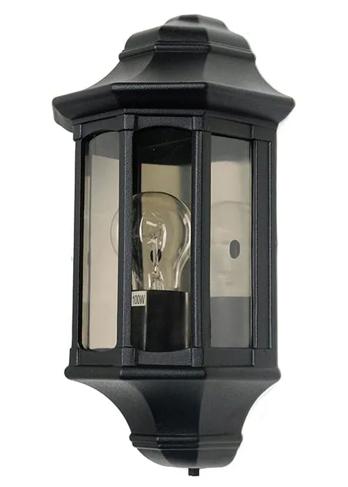 kinkiet-newbury-gzh-nb7-ip44-elstead-lighting-stan-nowy