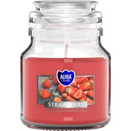 mala-swieca-zapachowa-w-sloiku-bispol-28h-truskawka