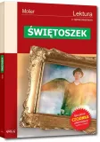 swietoszek