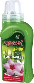 nawoz-do-sundaville-mineral-zel-025-l
