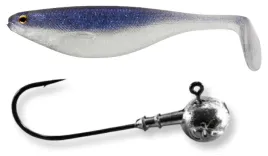 guma-westin-shad-teez-12cm-glowka-kamatsu-7-0-12g