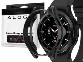 etui-silikonowe-alogy-case-do-samsung-galaxy-watch-4-classic-42mm-czarne