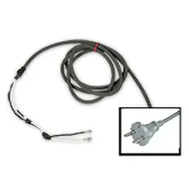 oryginalny-przewod-zasilajacy-dyson-hot-cool-am09