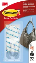 command-3m-duzy-hak-przezroczysty-1szt-18kg-17093
