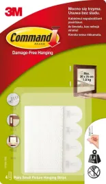 command-3m-rzepy-do-wieszania-18kg-17202