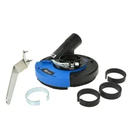 oslona-przeciwpylowa-odsysajaca-125mm-geko