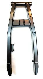 wahacz-czarny-50-125-evo-7199